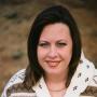 Tonya Swain Photo 13