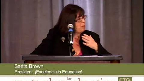 Sarita Brown Photo 29