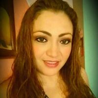 Elizabeth Pinto Photo 5