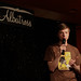 Paul Cope Photo 42