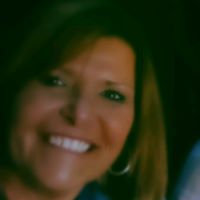 Dawn Deaton Photo 2