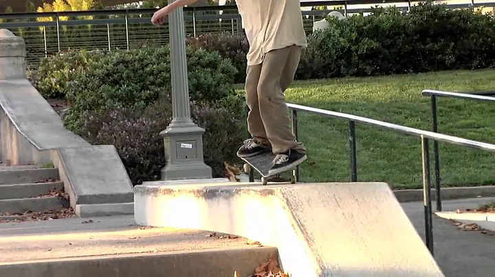 Tyler Lynch Photo 35