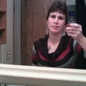 Janet Elkins Photo 10