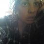 Grace Fuller Photo 29
