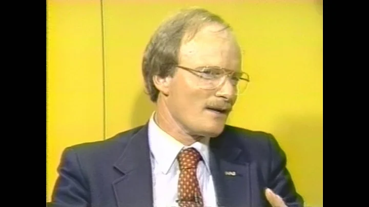 Donald Callender Photo 17