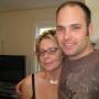 Jason Howarth Photo 20