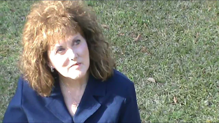 Rita King Photo 41