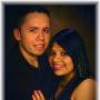 Octavio Torres Photo 23