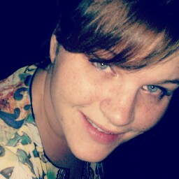 Kristin Olson Photo 17