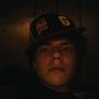 Michael Burgin Photo 23