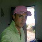 Joseph Lowe Photo 11