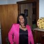 Renee Simon Photo 20