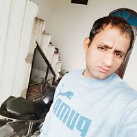 Nitin Uppal Photo 1