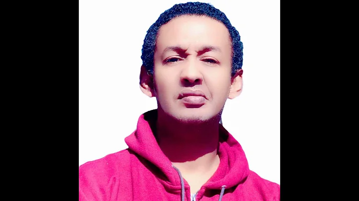Mohamed Elhassan Photo 24