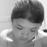 Stephanie Cheung Photo 19