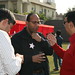 Atul Khanna Photo 39