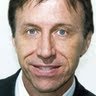Gary Erickson Photo 14