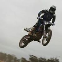 Jimmy Hester Photo 8