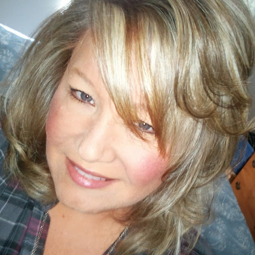 Colleen Whitt Photo 7