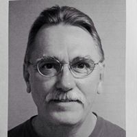 William Holley Photo 9