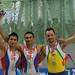 Lugo Rodriguez Photo 24
