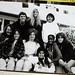 Richard Friedman Photo 54