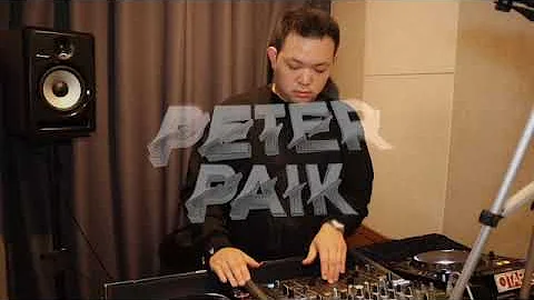 Peter Paik Photo 33