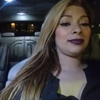 Marisol Pineda Photo 4