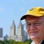 Charlie Crow Photo 14