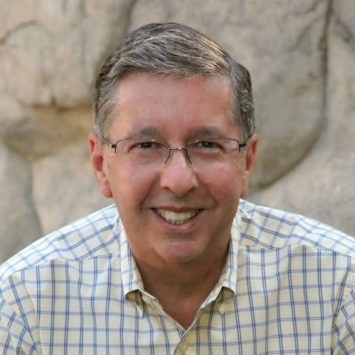 Dave Morales Photo 10