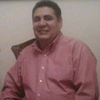 Alfredo Arredondo Photo 4