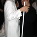 Kathy Andrews Photo 50