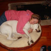 Cheryl Williamson Photo 8