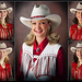 Paige Williams Photo 43