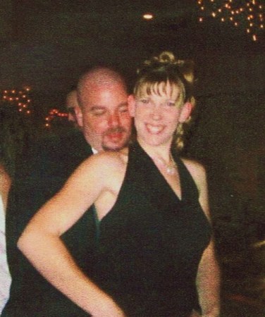 Tara Kent Photo 17
