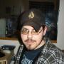 John Tallman Photo 27