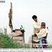 Faheem Ahmad Photo 35