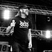 Thomas Lindberg Photo 41