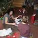 Michelle Owen Photo 54