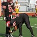 Antoine Newton Photo 23