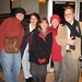 Sue Erickson Photo 39