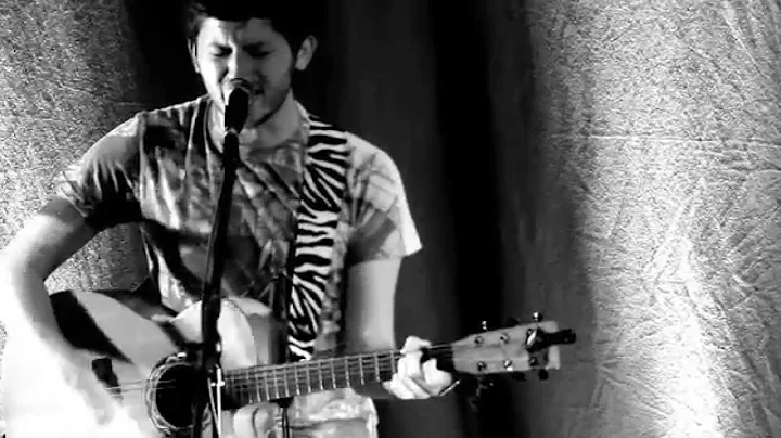 Thomas Mcpartland Photo 18
