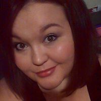 Brandy Spivey Photo 1