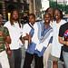 Kevin Easley Photo 41