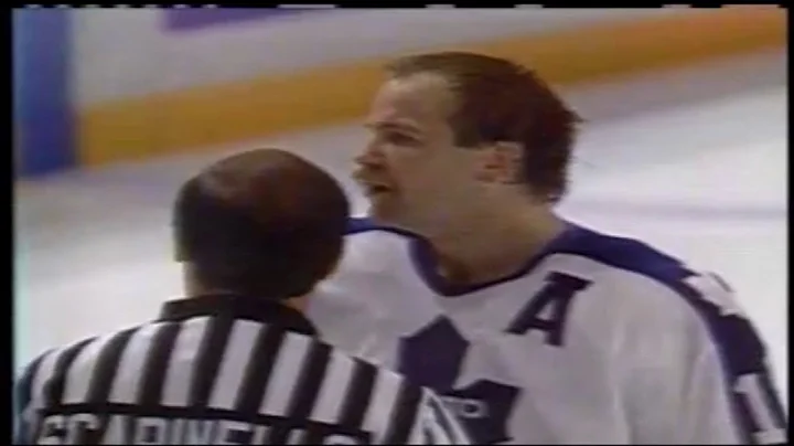 Dennis Wendel Photo 15
