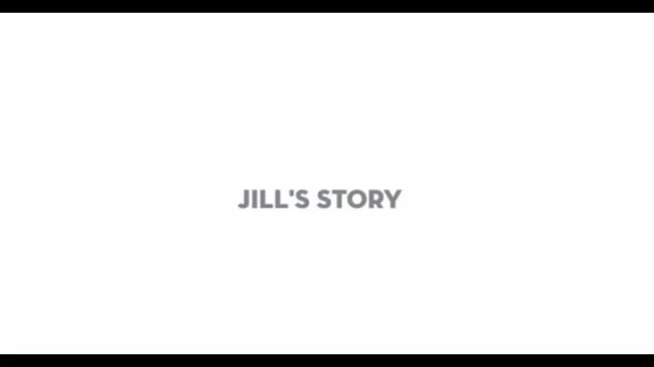 Jill Pinney Photo 12
