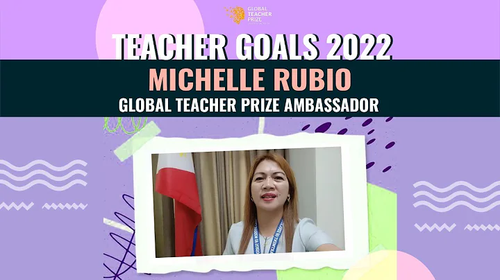 Michelle Rubio Photo 30