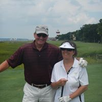 Peter Knobel Photo 4