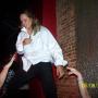 Melanie Hayes Photo 26