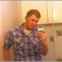 Dustin Platt Photo 8